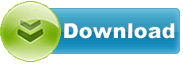 Download Super Utilities Standard 9.42